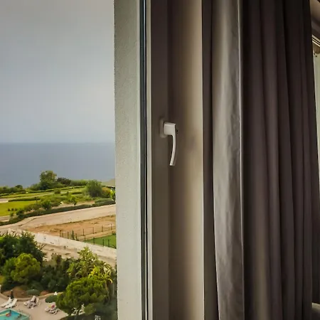 The Marmara 5*